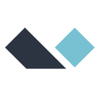 Alpine.js Logo